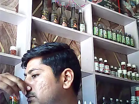 Ajmersingh335512 online show from September 2025 05:43:02 AM