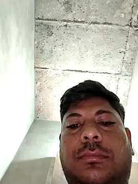 Ajmersingh335512 online show from September 2025 03:55:02 AM