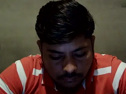 Ajmersingh335512 online show from November 2025 03:45:02 PM