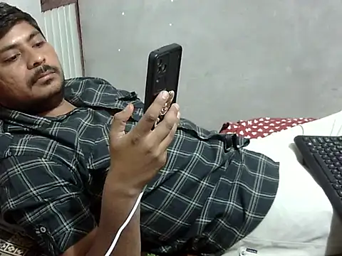 Ajmersingh335512 online show from March 2026 03:15:02 PM