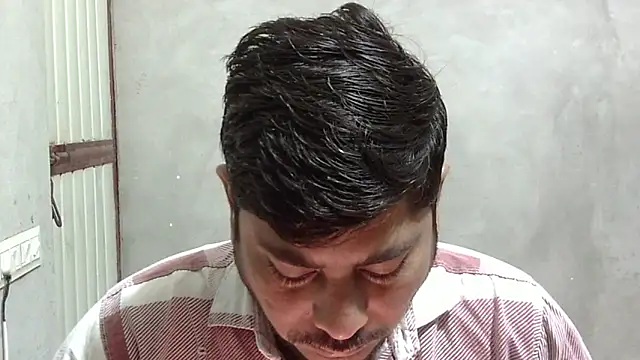 Ajmersingh335512 online show from April 2026 04:48:01 AM