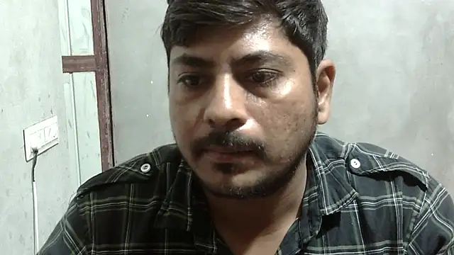 Ajmersingh335512 online show from April 2026 03:14:02 PM