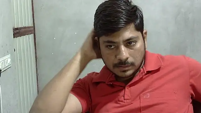 Ajmersingh335512 online show from April 2026 02:47:01 PM