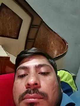 Ajmersingh335512 online show from April 2026 07:50:02 AM