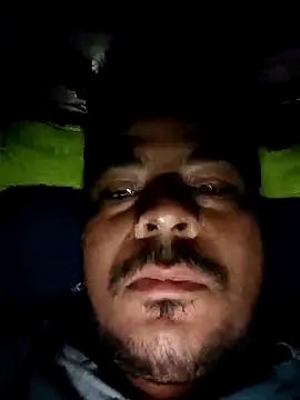 Ajmersingh335512 online show from April 2026 07:56:02 PM