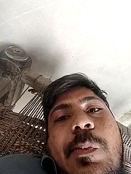 Ajmersingh335512 online show from April 2026 09:25:01 AM