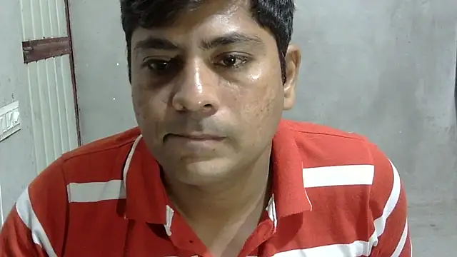 Ajmersingh335512 online show from April 2026 05:30:01 PM