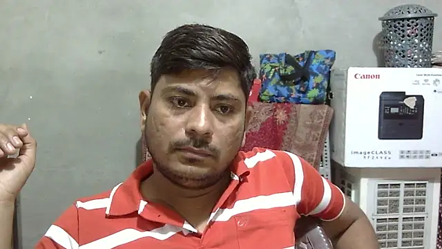 Ajmersingh335512 online show from May 2026 01:06:01 PM