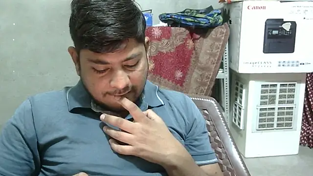 Ajmersingh335512 online show from May 2026 02:36:02 PM