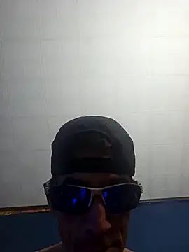 scarletsky89 online show from September 2025 05:23:01 AM