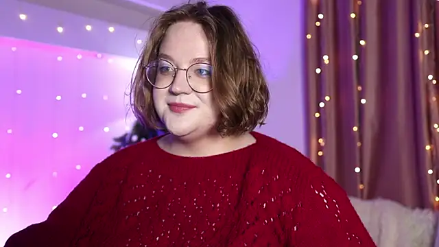 Alissa S online show from January 2025 07:37:01 PM