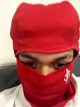 lionr0660 online show from September 2025 03:38:01 PM