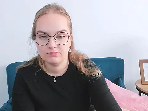 AliceCrazy69 online show from October 2025 10:05:01 AM