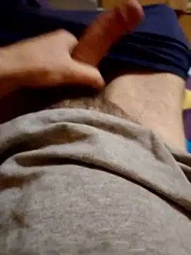 atanas088 online show from December 2025 09:23:02 PM