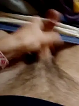 atanas088 online show from March 2026 08:05:01 PM