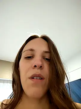 lauflor online show from April 2026 11:47:02 AM