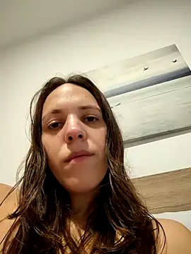 lauflor online show from May 2026 10:42:01 AM