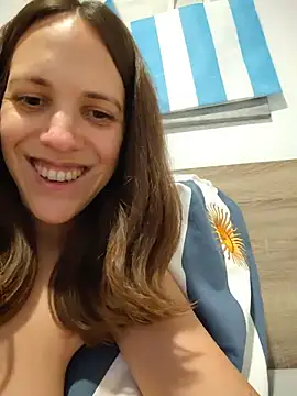 lauflor online show from June 2026 09:34:01 PM