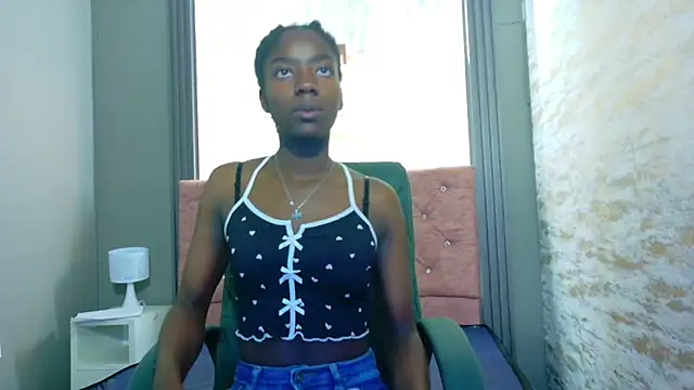 katia green1 online show from September 2025 11:59:01 AM