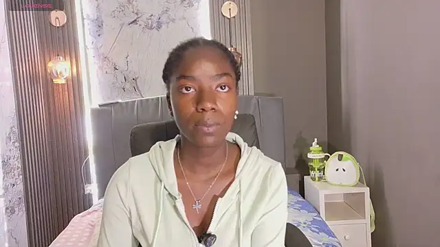Snapshot of katia_green1 chatting on April 2026 12:50:02 PM katia green1 online show from April 2026 12:50:02 PM