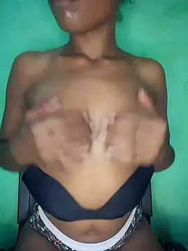 pretinha br online show from September 2025 09:31:02 PM