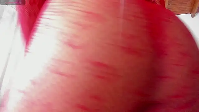 Stannlyy online show from October 2025 06:45:02 AM