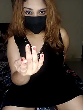 Snapshot of Queen-kohinoor chatting on September 2025 06:30:01 PM Queen-kohinoor online show from September 2025 06:30:01 PM