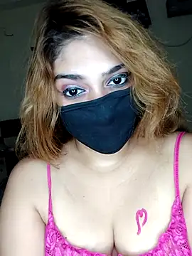 Snapshot of Queen-kohinoor chatting on September 2025 03:55:02 PM Queen-kohinoor online show from September 2025 03:55:02 PM