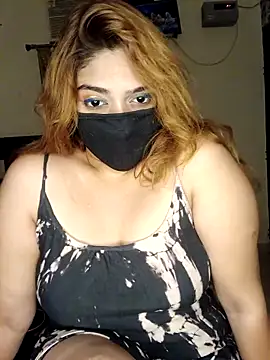 Snapshot of Queen-kohinoor chatting on September 2025 09:28:02 PM Queen-kohinoor online show from September 2025 09:28:02 PM