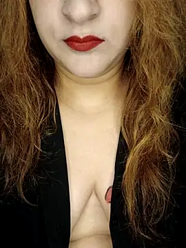 Snapshot of Queen-kohinoor chatting on September 2025 01:34:02 PM Queen-kohinoor online show from September 2025 01:34:02 PM