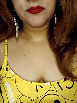 Snapshot of Queen-kohinoor chatting on September 2025 08:20:02 AM Queen-kohinoor online show from September 2025 08:20:02 AM