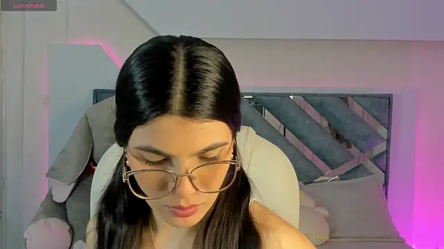 Snapshot of im__abby chatting on September 2025 12:06:01 PM im abby online show from September 2025 12:06:01 PM