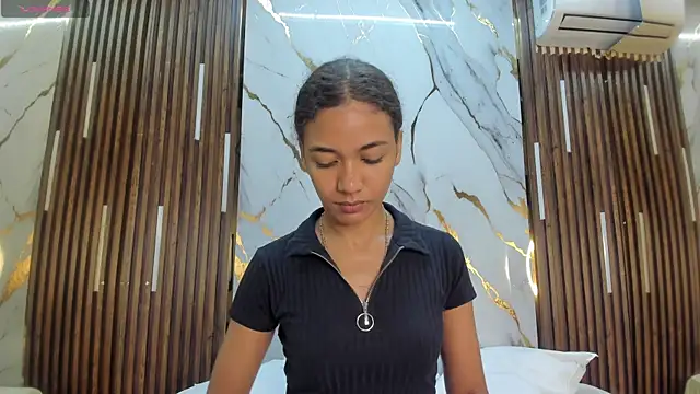 VictoriaDuart online show from May 2026 08:36:01 PM