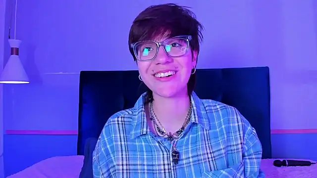 Tsuki Maru online show from February 2026 11:59:01 AM