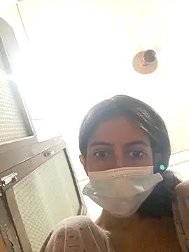 Snapshot of Evneet27_Saavu chatting on September 2025 10:26:02 AM Evneet27 Saavu online show from September 2025 10:26:02 AM