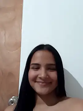 Snapshot of Barbara20x chatting on September 2025 01:16:02 AM Barbara20x online show from September 2025 01:16:02 AM