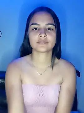 Snapshot of Barbara20x chatting on November 2025 01:51:02 AM Barbara20x online show from November 2025 01:51:02 AM