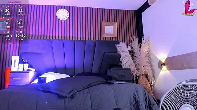 BritanyBrown  online show from June 2026 05:16:02 AM