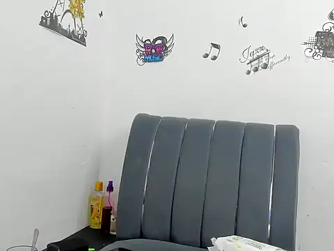 Snapshot of sarithasweettt chatting on October 2025 01:46:01 AM sarithasweettt online show from October 2025 01:46:01 AM