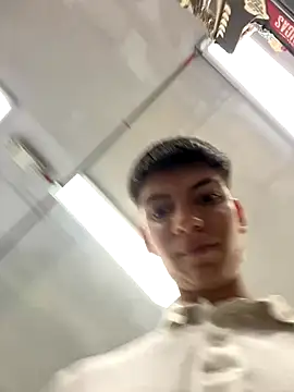 Luck  090 online show from September 2025 12:00:02 AM