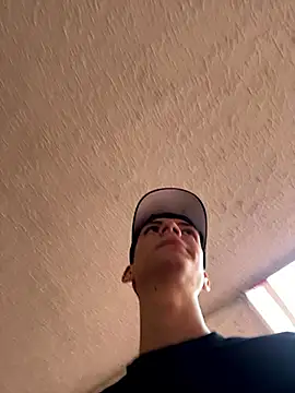 Luck  090 online show from September 2025 12:49:01 PM