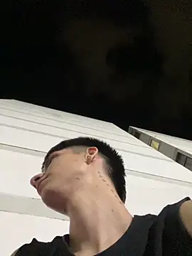 Luck  090 online show from September 2025 04:34:02 AM