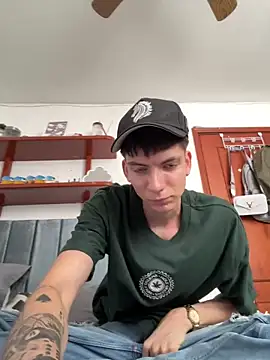 Luck  090 online show from September 2025 07:36:02 PM