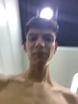 Luck  090 online show from September 2025 02:35:02 AM