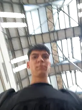 Luck  090 online show from September 2025 05:28:01 PM