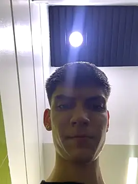 Luck  090 online show from October 2025 02:54:01 AM