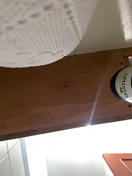 Luck  090 online show from October 2025 05:17:02 AM