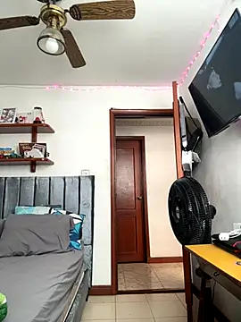 Luck  090 online show from October 2025 07:37:01 PM