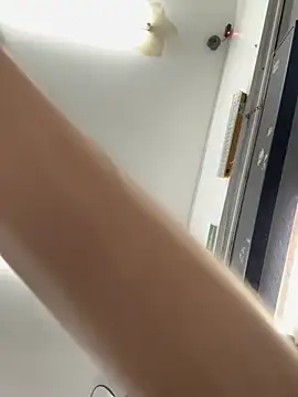 Luck  090 online show from November 2025 02:44:01 AM