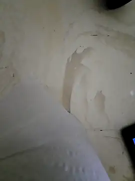 sthuart22 online show from February 2026 01:04:02 AM